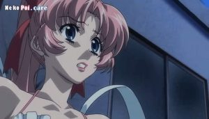 Okusama wa Michael Episode 2 Subtitle Indonesia