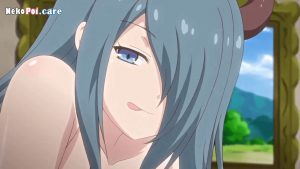 Muma no Machi Cornelica Episode 1 Subtitle Indonesia