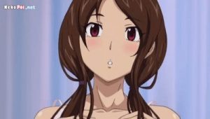 Soushisouai Note The Animation Episode 2 Subtitle Indonesia