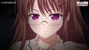 Rasen Sokou no Dystopia Episode 2 Subtitle Indonesia