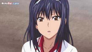 [UNCENSORED] Ane Koi: Suki Kirai Daisuki Episode 1 Subtitle Indonesia