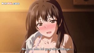 Shishunki Sex Episode 3 Subtitle Indonesia