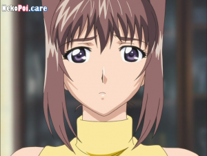 Uba Episode 1 Subtitle Indonesia