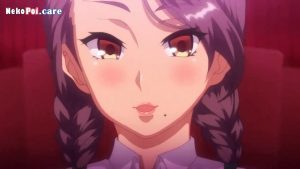 Tsuma ga Kirei ni Natta Wake Episode 1 Subtitle Indonesia