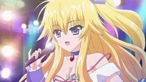 I☆Can Episode 3 Subtitle Indonesia