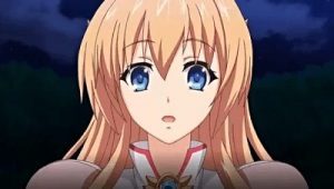 Nerawareta Megami Tenshi Angeltia: Mamotta Ningentachi ni Uragirarete Episode 1 Subtitle Indonesia