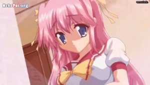 Imouto Paradise! Episode 1 Subtitle Indonesia