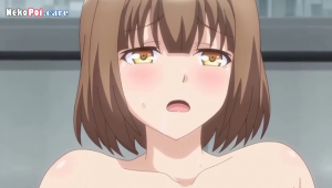 Konbini Shoujo Z Episode 2 Subtitle Indonesia