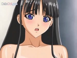 Sora no Iro Mizu no Iro Episode 1 Subtitle Indonesia