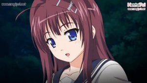 Kowaku no Toki Episode 4 Subtitle Indonesia