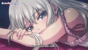 Residence Episode 2 Subtitle Indonesia