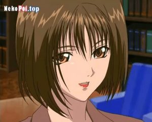 Genmukan Episode 1 Subtitle Indonesia