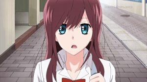 [Uncensored] Mokkai Shiyo Episode 1 Subtitle Indonesia