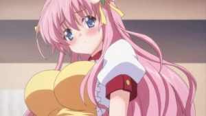 Imouto Paradise! 2 Episode 2 Subtitle Indonesia