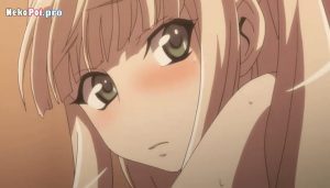 [UNCENSORED] Furueru Kuchibiru Episode 1 Subtitle Indonesia