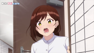 Showtime!: Uta no Oneesan datte Shitai S2 Episode 6 Subtitle Indonesia