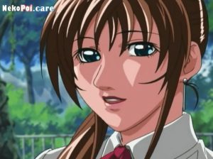 Bible Black: New Testament Episode 1 Subtitle Indonesia