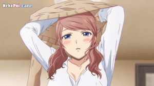 Domestic na Kanojo Special Cut Episode 2 Subtitle Indonesia