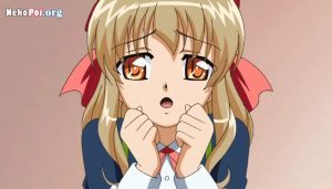 Reijoku no Yakata Episode 1 Subtitle Indonesia