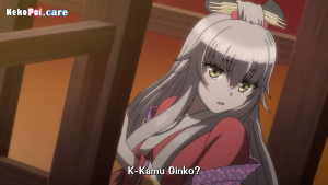 [UNCENSORED][2K-QHD] Koi Maguwai Episode 1 Subtitle Indonesia