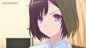 [NEW Release] Shuumatsu Hospital Episode 2 Subtitle Indonesia